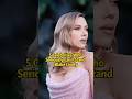 5 celebrities who seriously can’t stand Blake Lively #stars #hollywood #blakelively