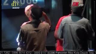 Download lagu Pria Idaman   Popy Monica   SM production   Diva music mp3