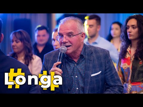 Petrica Miulescu Irimica  & Formatia  - Ascultare Majorat Alin Caprioru