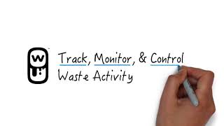 Wastebits video