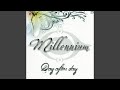 Day After Day (Oscar Salguero Edit)