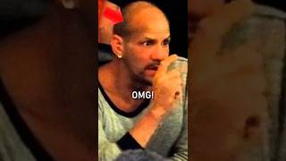 Joe Rogan: Tragic Downfall of Tommy Morrison! | RIP Boxing Legend❤️