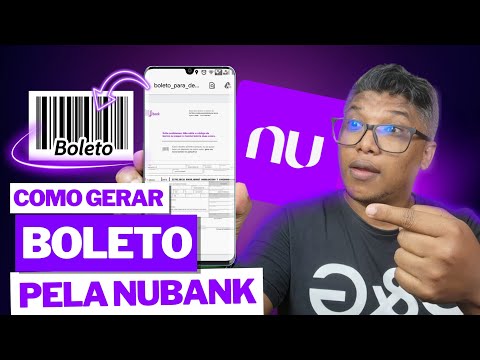 Vídeo: Gerar um boleto: perguntas e respostas essenciais