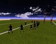 Haka All Blacks In Second Life