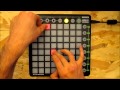 Knife Party - 404 (LevelUp Cover) [MUSIC VIDEO ...