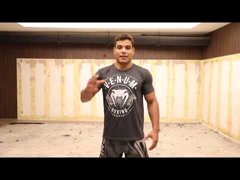 download lagu mp3 mp4 Venum Brasil, download lagu Venum Brasil gratis, unduh video klip Venum Brasil