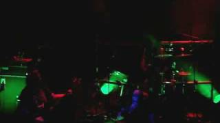 Carpathian Forest - Skjend Hans Lik