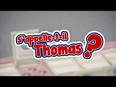 [ Mercato ] Thomas Foket nouveau stadiste