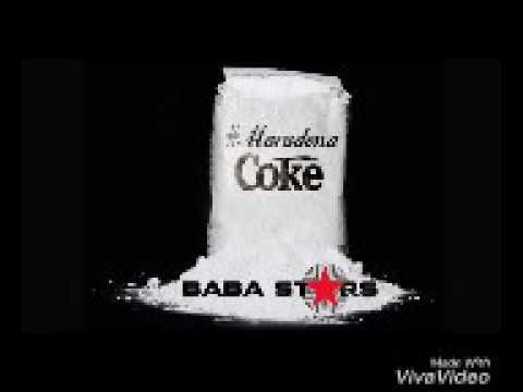 Cosman x Skivi i Baba Stars - vjedhin kengen e nje reperi amerikan