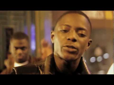 SBMG FREESTYLES: HT & CHIV