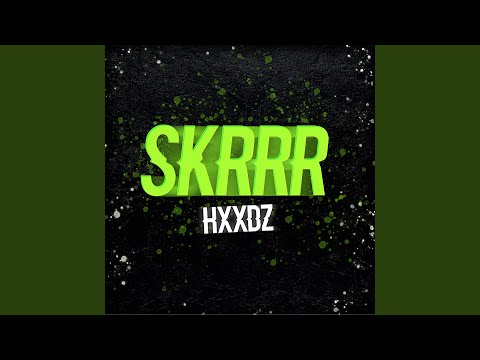 Skrrr