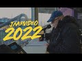 Jaarvideo 2022 X Rein de Vries ??
