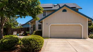 2528 Pawnee Street None, Santa Rosa, CA 95403