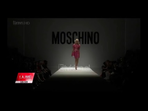 Edicioni i lajmeve Tv Klan 21 Mars 2018