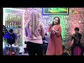 Tak Pantas Erika Syaulina Cipt Adibal Ugs Channel Official