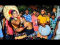 New Karakattam Best Karakattam Vedios Baskar Karakattam 2024 Karakattam Karakattam