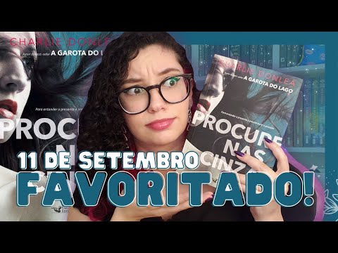 video thumnail