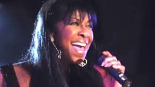 NATALIE COLE Secrets