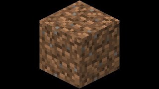[MINECRAFT]草ブロック