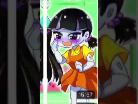 Anna Lisa Rose Doll And￼ Chavez #rainbowz #shorts