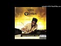 04. Those were the Days GZA - Words From The Genius (1991) Wu