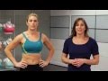 Jubralee Sports Bra By Moving Comfort