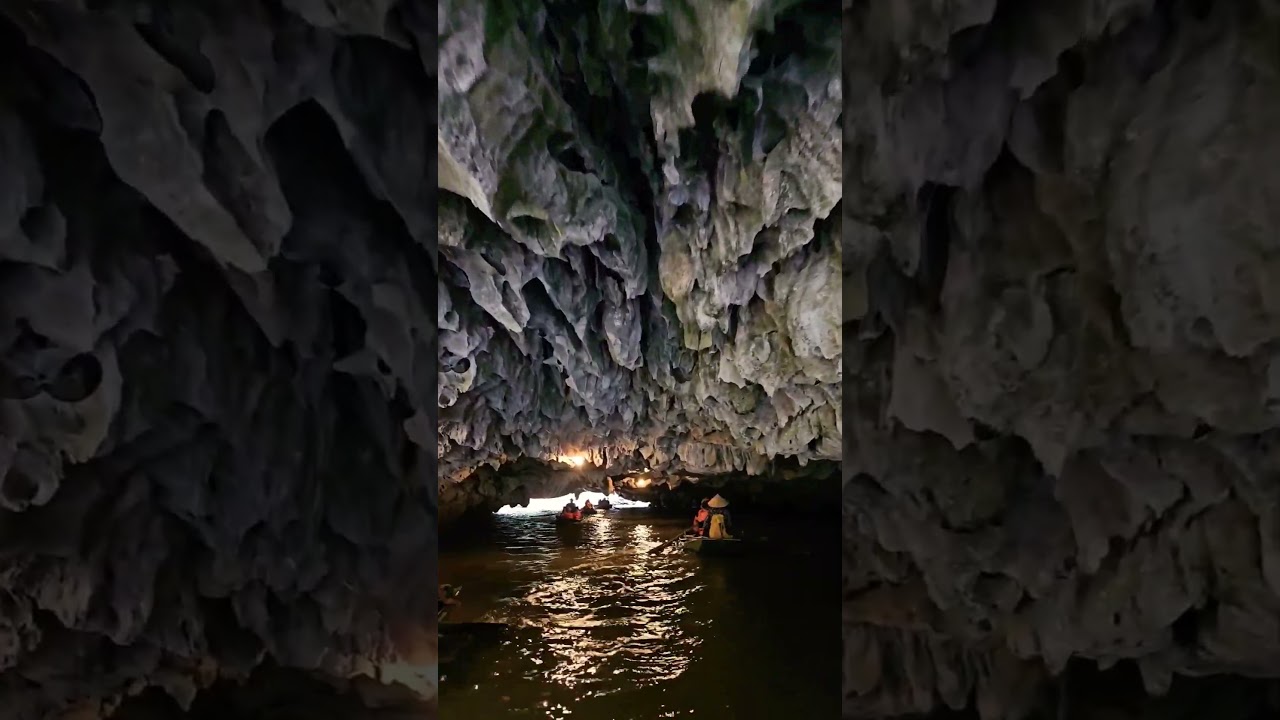 YouTube Short thumbnail