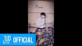 [POCKET LIVE] DAY6 Dowoon &quot;I&#39;ll remember&quot;