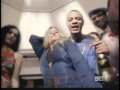 Joker The Bailbondsman Phenom Max Ladies Coming Over