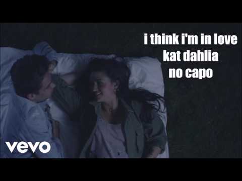 download lagu mp3 mp4 I Think I M In Love Again Chords, download lagu I Think I M In Love Again Chords gratis, unduh video klip I Think I M In Love Again Chords