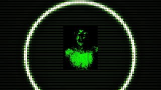 Cover art for Ready You Were