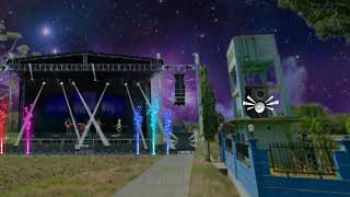 Download lagu story wa ' Bersabarlah' mp3