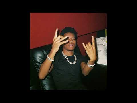 Nardo Wick x Big30 x Pooh Shiesty Type Beat (Prod. YWMFlood)