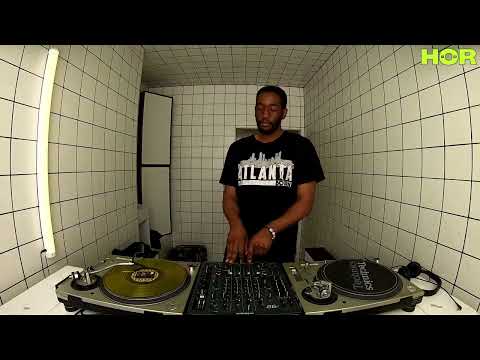 Malcolm Flex / May 28 / 4pm-5pm