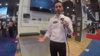 Key Digital: Commercial Products