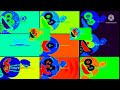 LOUD 11 KlaskyKlaskyKlaskyKlasky Gummy Bear Version Remake Ln Slow 0 5X