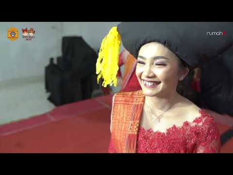 Landek Aron Br Perangin-angin | GGA Permata GBKP Graha Harapan (18/28)