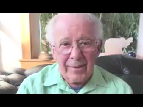 訂閱者問我如何保持健康。我的醫生 (Subscribers Ask How I Stay Healthy. Here's How - My Doc)