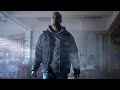 Luke Cage Powers Fight Scenes Luke Cage Season 1