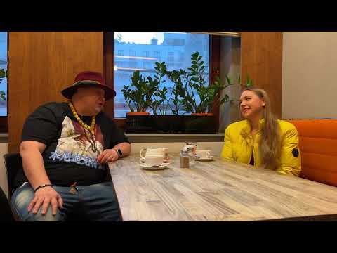 WINI x MAJA STAŚKO - rozmowa | Maja, o co Ci chodzi? Żeby robić zamieszanie