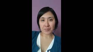 Quoi d'autre est possible ?