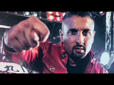 SSIO X TIMBALAND - THE WAY I ARE ✖️ UNBEKANNTER TITEL