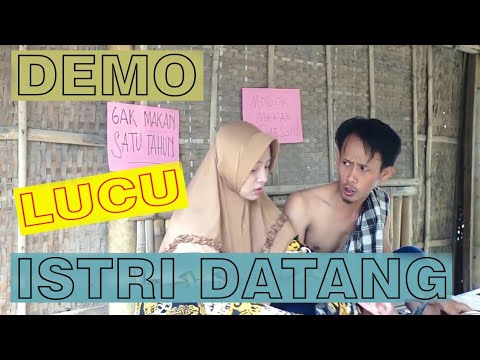 reportase-koplak-nano-korban-banjir