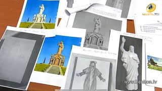 Նոր իմիջ կհաղորդի Հայաստանին, կհամախմբի ժողովրդին. հայտնիները՝ Հիսուսի արձանի կառուցման մասին