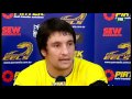 Not The NRL News Week 13 Matty Johns Show