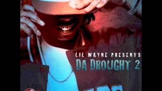 Lil Wayne - Everything Will Be Fine