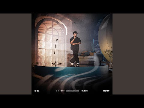 İDOL