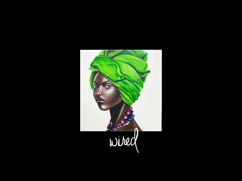 Enzo Siffredi, BAQABO - Mamacita (Enoo Napa Remix) [Wired]