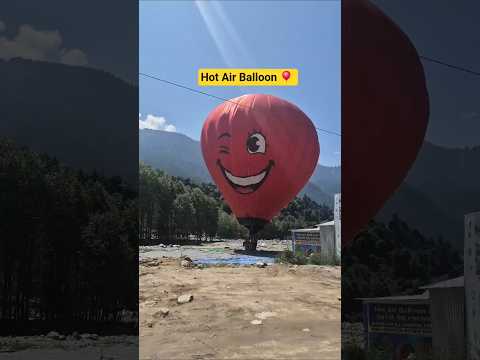 11 seater tempo traveller rental service in chandigarh