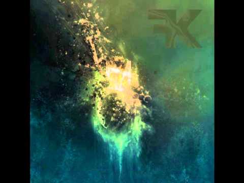 download lagu mp3 mp4 Flint Kids, download lagu Flint Kids gratis, unduh video klip Flint Kids